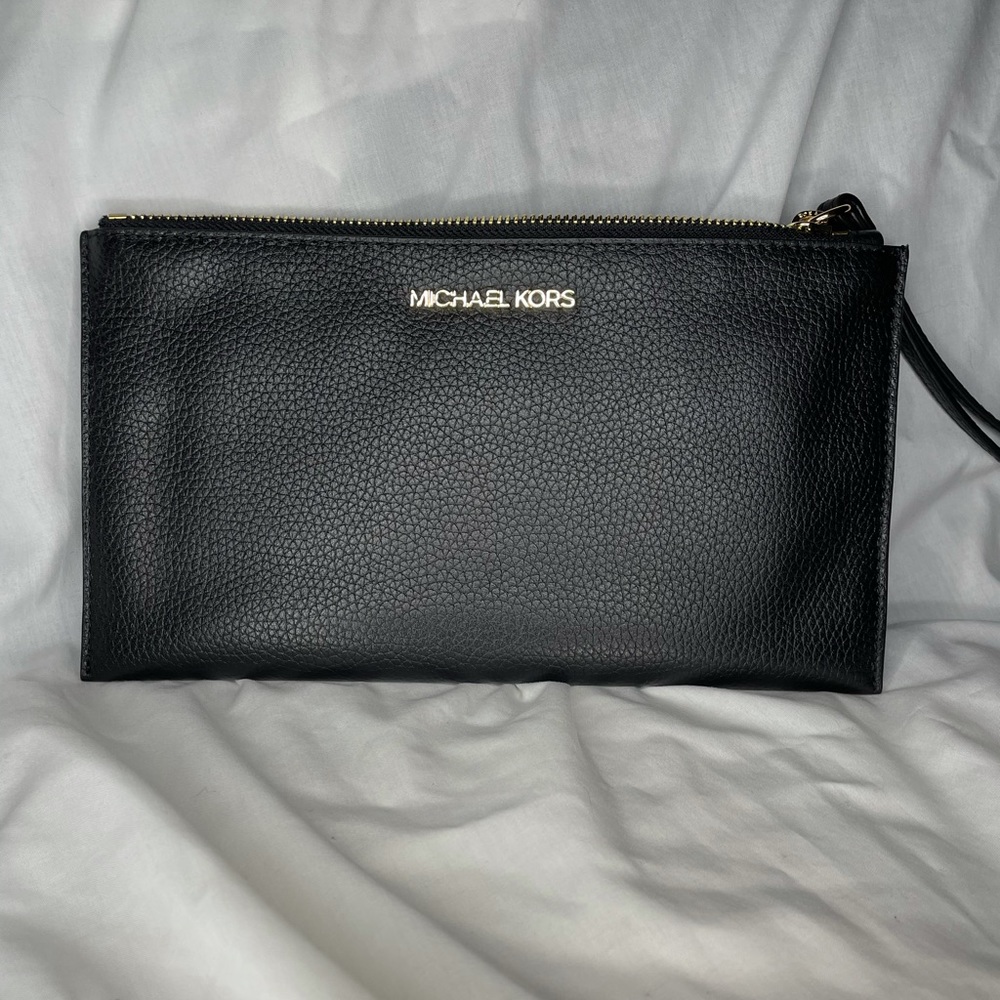 Micheal Kors
